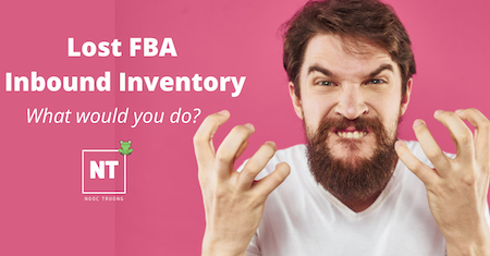 amazon fba lost inbound inventory reimbursement